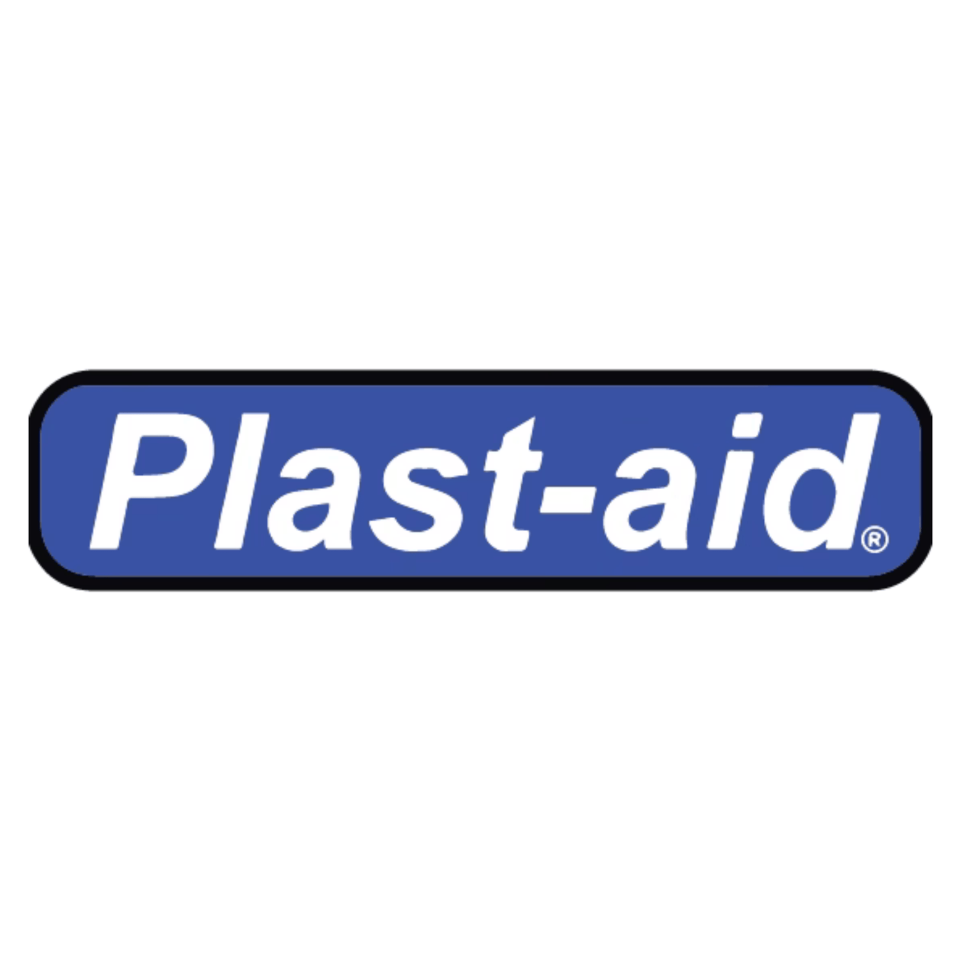 Plast-aid - Ace Pools Supplies