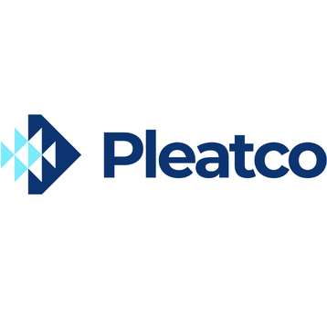 Pleatco - Ace Pools Supplies