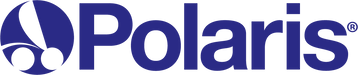 Polaris - Ace Pools Supplies