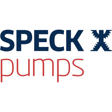 Speck - Ace Pools Supplies