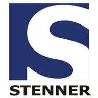 Stenner - Ace Pools Supplies