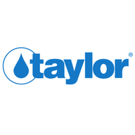 Taylor Technologies - Ace Pools Supplies
