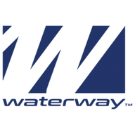 Waterway - Ace Pools Supplies