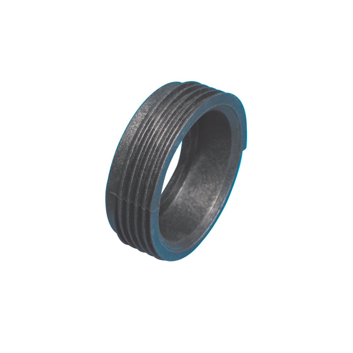 1 1/2" buttress x 1 1/2" S - short - WaterwayAce Pools Supplies