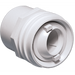 1 1/2" Flush mount return fitting - WaterwayAce Pools Supplies