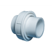 1 1/2" S x 1 1/2" S Self - aligning union assembly - WaterwayAce Pools Supplies