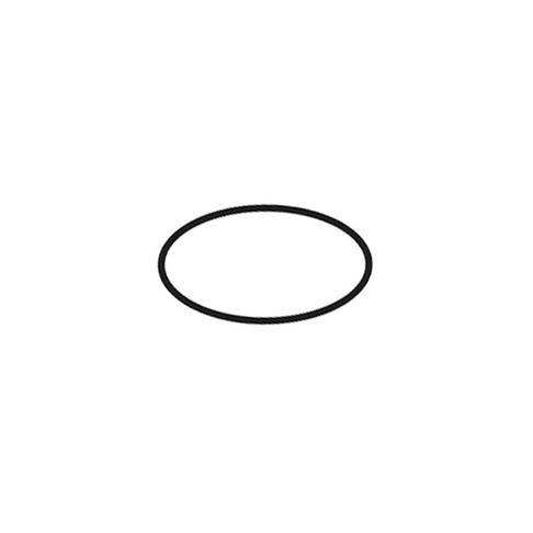 1 1/2" tailpiece O - ring - WaterwayAce Pools Supplies