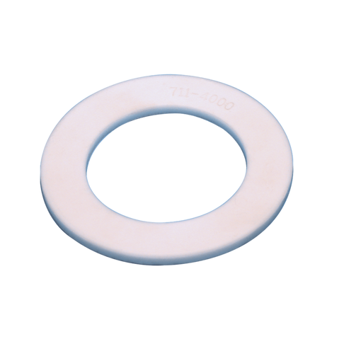 1 1/2" Union Gasket - WaterwayAce Pools Supplies