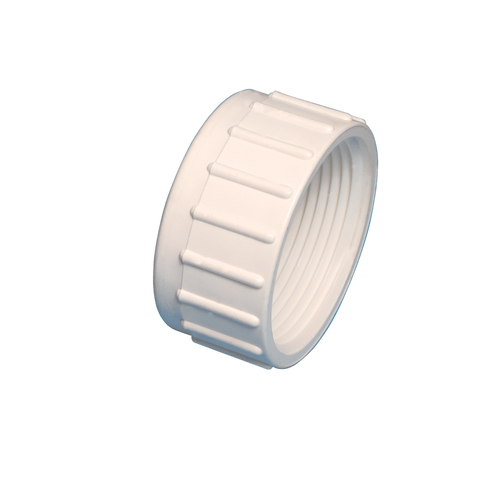 1 1/2" union nut - WaterwayAce Pools Supplies