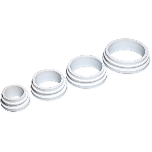 1 1/2" waterstop - WaterwayAce Pools Supplies