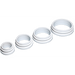 1 1/2" waterstop - WaterwayAce Pools Supplies