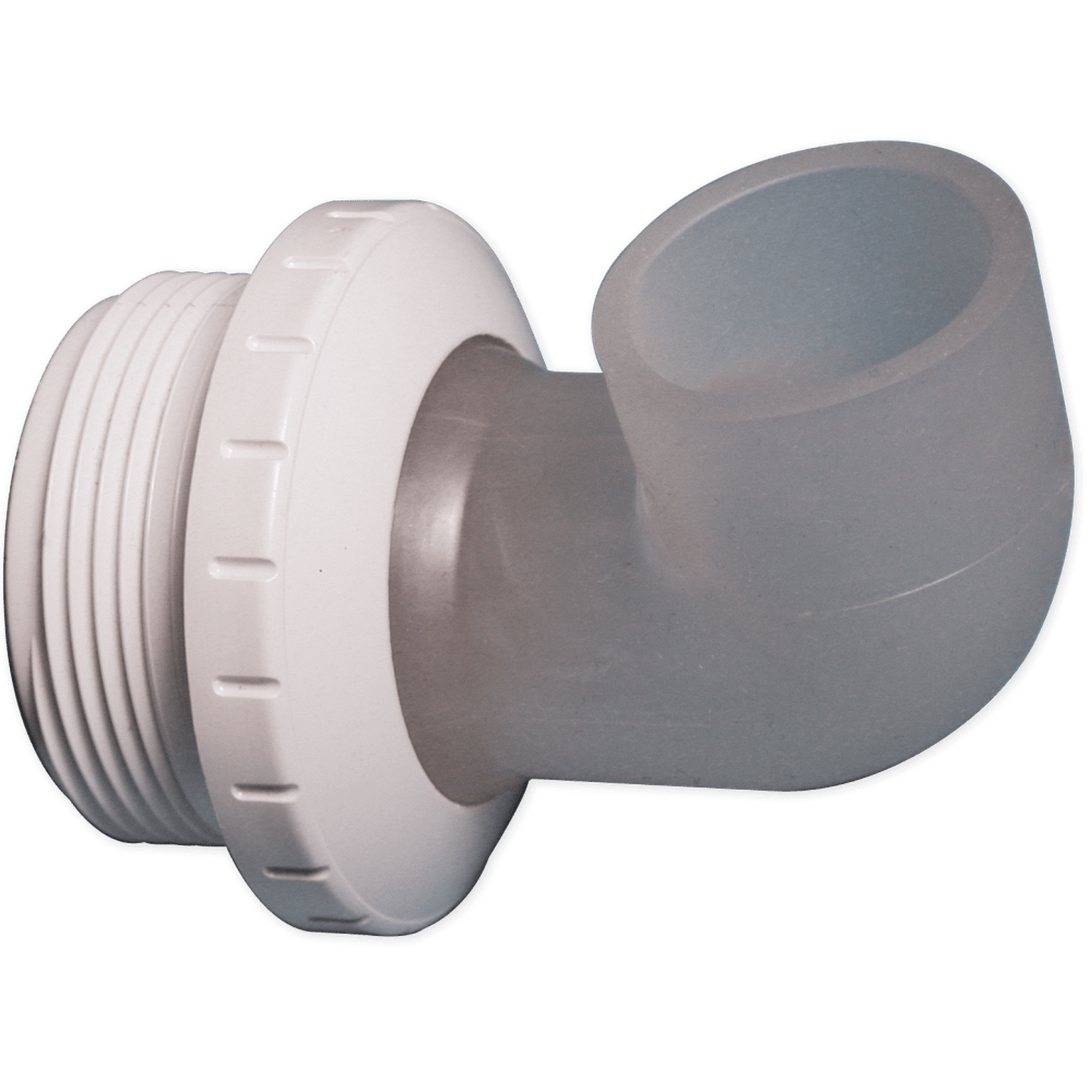 1" 90 Degree return eye - WaterwayAce Pools Supplies