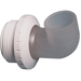 1" 90 Degree return eye - WaterwayAce Pools Supplies