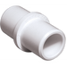 1" inside coupler - WaterwayAce Pools Supplies