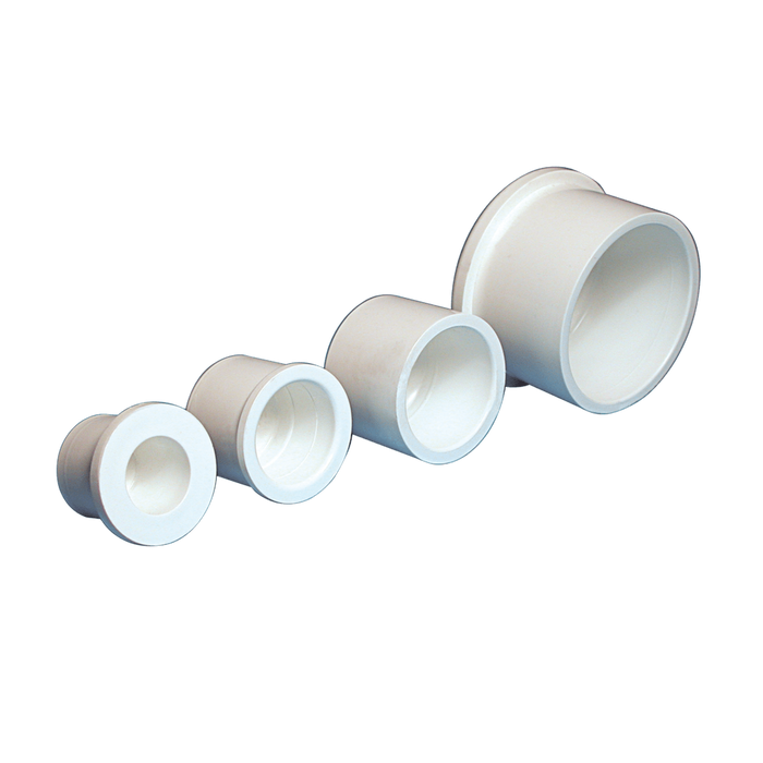 1" Spigot Plug - WaterwayAce Pools Supplies