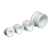 1" Spigot Plug - WaterwayAce Pools Supplies