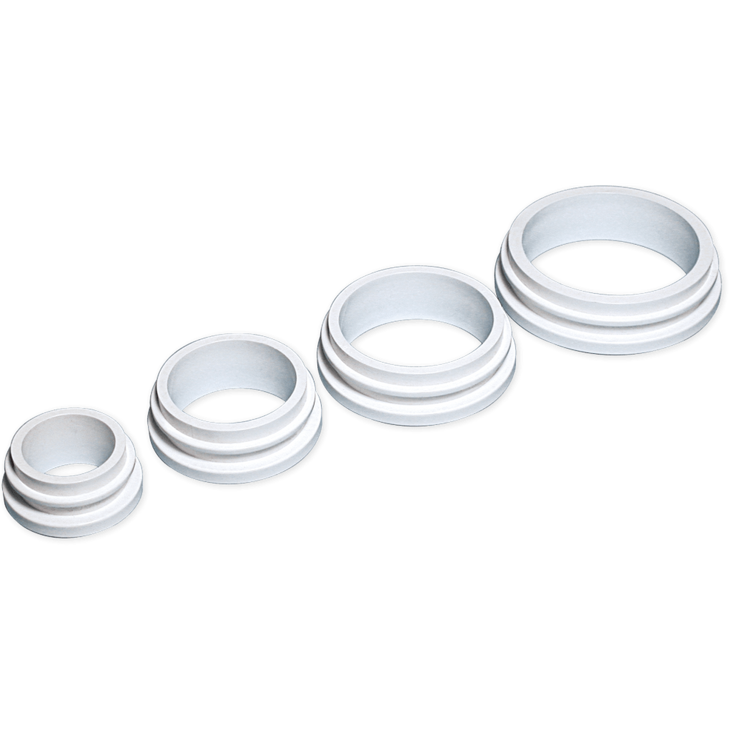 1" waterstop - WaterwayAce Pools Supplies