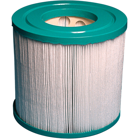 10 sq. ft Skim Filter - WaterwayAce Pools Supplies