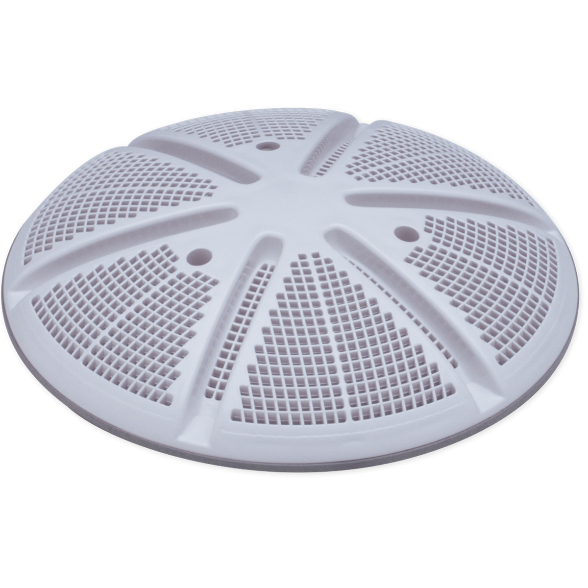 10" Ultra - Retro drain suction outlet - WaterwayAce Pools Supplies
