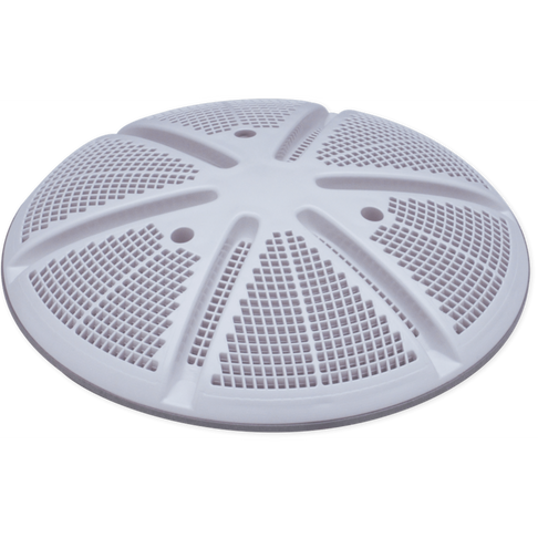 10" Ultra - Retro drain suction outlet - WaterwayAce Pools Supplies