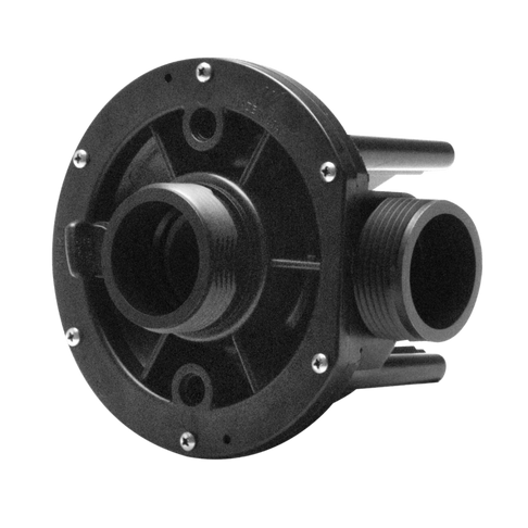 1/2 HP E Series Wet End - WaterwayAce Pools Supplies