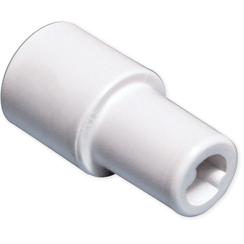 1/2" pipe extender - WaterwayAce Pools Supplies