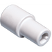 1/2" pipe extender - WaterwayAce Pools Supplies