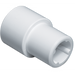 1"pipe extender - WaterwayAce Pools Supplies