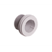 2" buttress thread x 2" spigot / 1 1/2" S tailpiece - WaterwayAce Pools Supplies