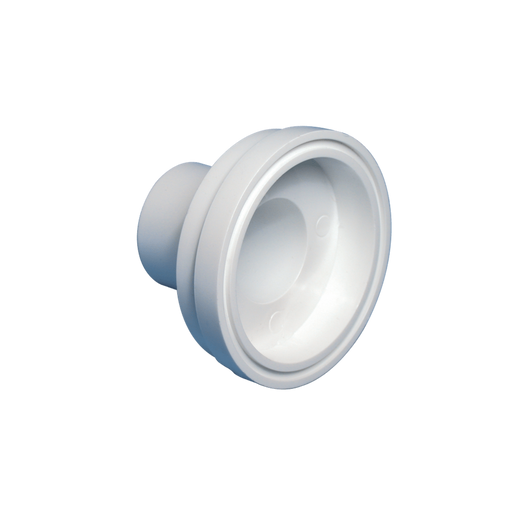 2" flange x 1 1/2" hose adapter fitting - WaterwayAce Pools Supplies