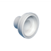 2" flange x 1 1/2" hose adapter fitting - WaterwayAce Pools Supplies