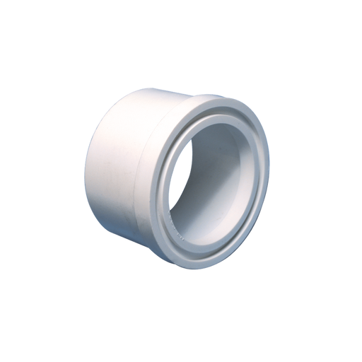 2" flange x 2" S tailpiece - WaterwayAce Pools Supplies