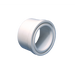 2" flange x 2" S tailpiece - WaterwayAce Pools Supplies