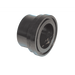 2" flange x 2" spigot / 1 1/2" S tailpiece - WaterwayAce Pools Supplies