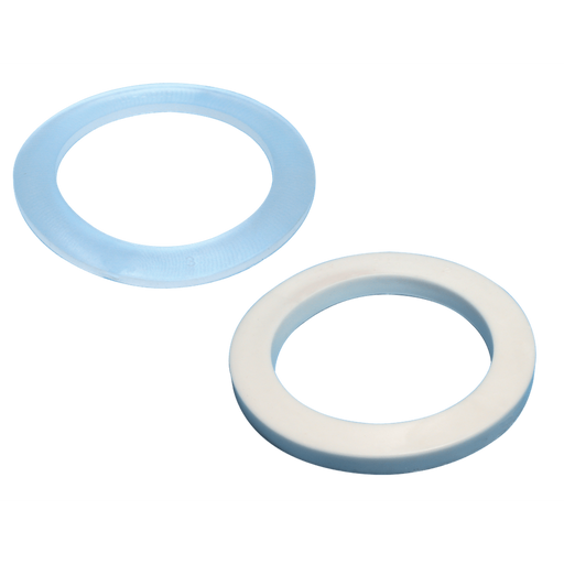 2" flat union gasket - WaterwayAce Pools Supplies