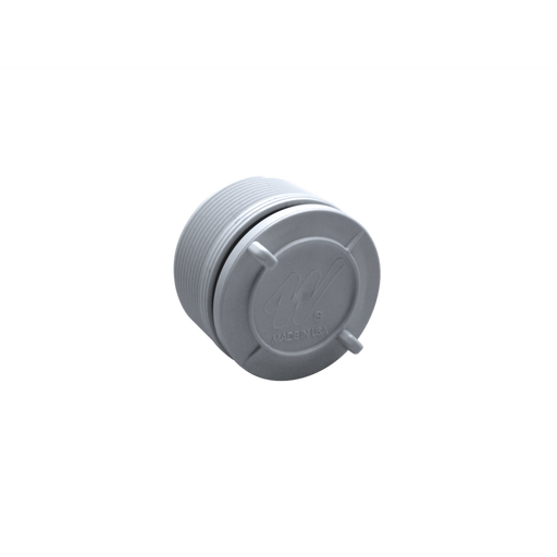 2" Hydrostatic Relief Valve - WaterwayAce Pools Supplies