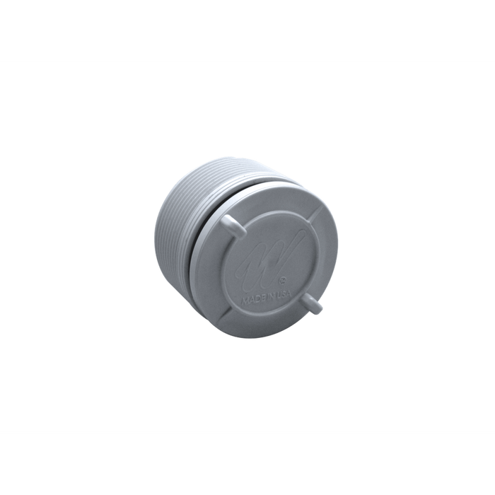 2" Hydrostatic Relief Valve - WaterwayAce Pools Supplies