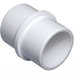 2" inside coupler - WaterwayAce Pools Supplies