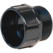 2" NPT X 2" slip, male pump/heater adapter - WaterwayAce Pools Supplies