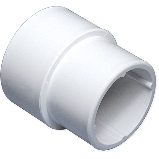 2" pipe extender - WaterwayAce Pools Supplies