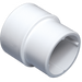 2" pipe extender - WaterwayAce Pools Supplies