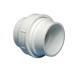 2" S x 2" S Self - aligning union assembly - WaterwayAce Pools Supplies