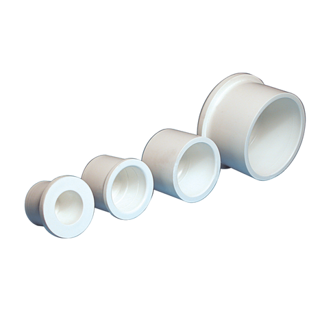 2" Spigot Plug - WaterwayAce Pools Supplies
