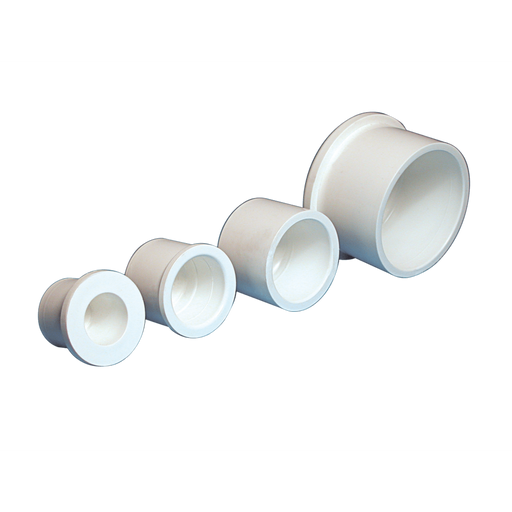 2" Spigot Plug - WaterwayAce Pools Supplies