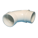 2" spigot x 2" S Sweeping Ells - WaterwayAce Pools Supplies