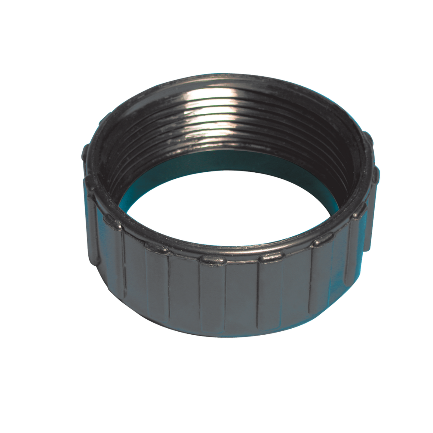 2" union nut - WaterwayAce Pools Supplies