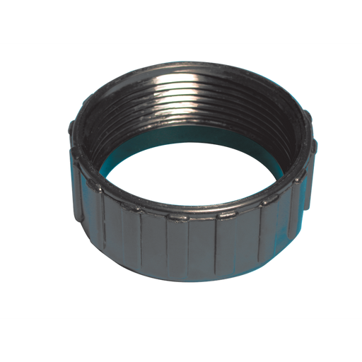 2" union nut - WaterwayAce Pools Supplies