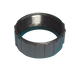 2" union nut - WaterwayAce Pools Supplies