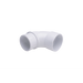3" S x 3" spigot Sweeping Ells - WaterwayAce Pools Supplies