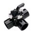3 - way - 2 1/2" socket x 3" spigot - WaterwayAce Pools Supplies